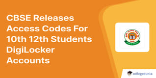 CBSE Board Results 2024: Access Code Out For Classes 10, 12 DigiLocker Accounts